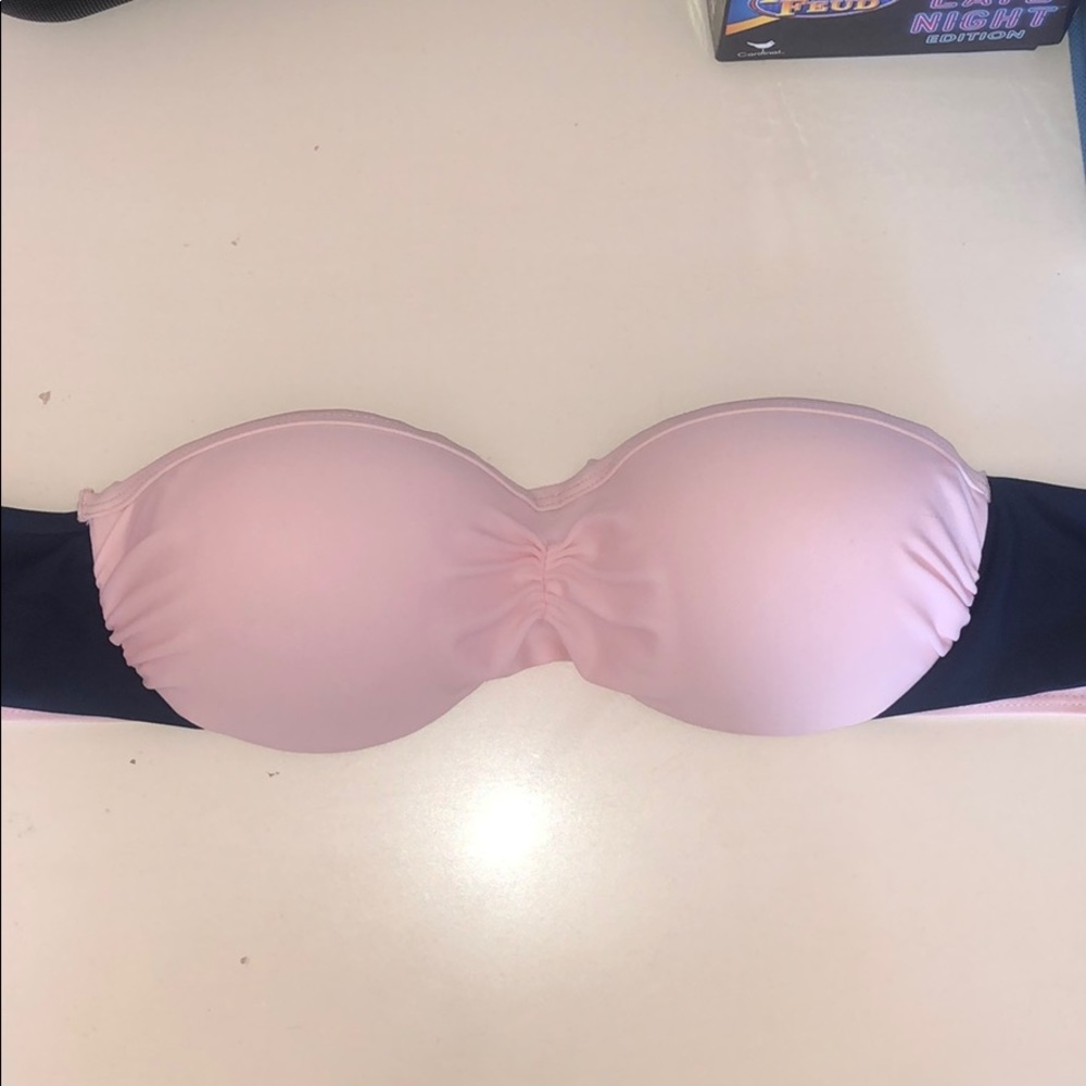 bathing suit top